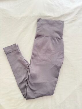 SET ACTIVE SculptFlex Leggings